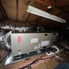 new-heat-pump-on-heritage-dr-in-fox-haven-madison-county-kentucky 0